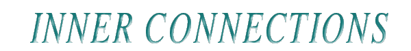 IN